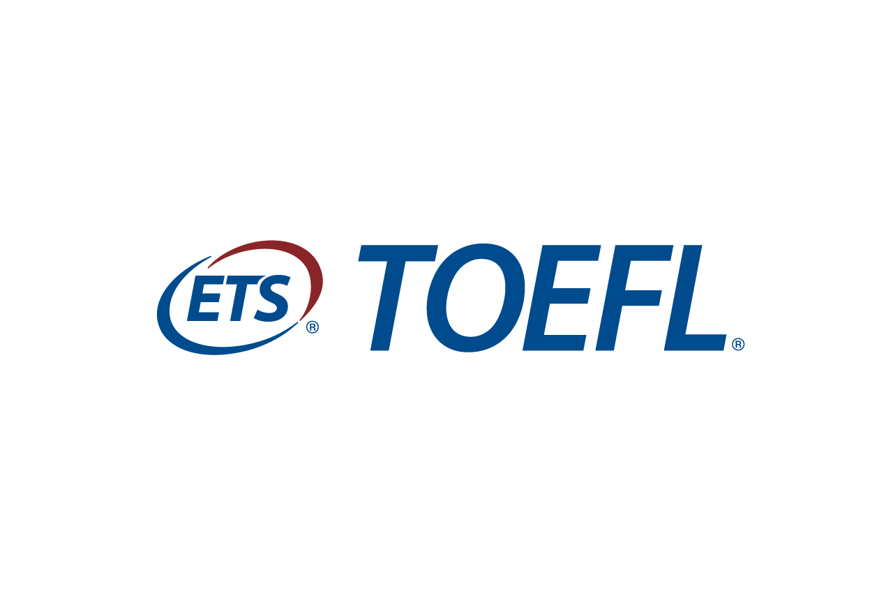 ETS-TOEFL-4C