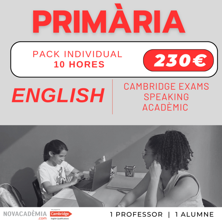Copia de PACKS PER LA SHOP Cinthya editing (3)