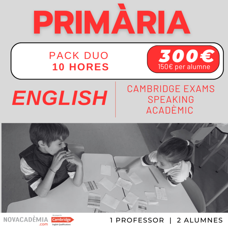 Copia de PACKS PER LA SHOP Cinthya editing (4)
