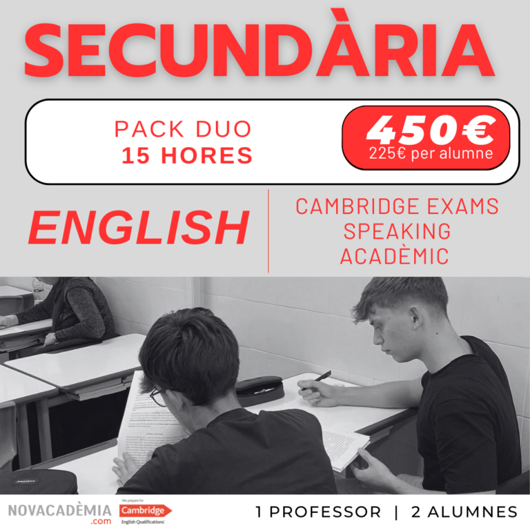 Copia de PACKS PER LA SHOP Cinthya editing (7)