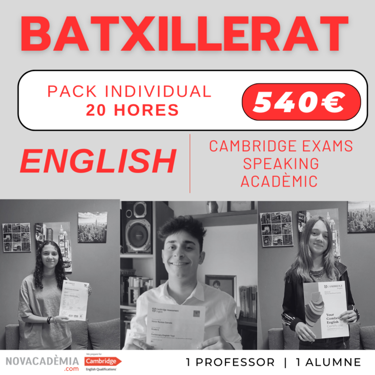 Copia de PACKS PER LA SHOP Cinthya editing (8)
