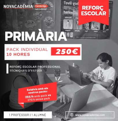 Captura de pantalla 2026-10-20 115429