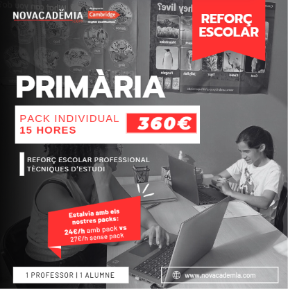 Captura de pantalla 2026-10-20 121131